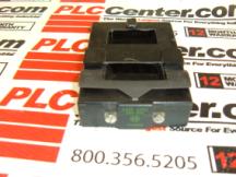 ALLEN BRADLEY 74A804