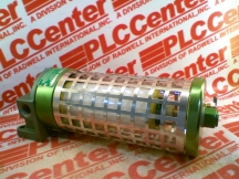 ASCO SCO-1109