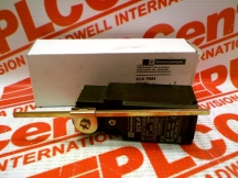 SCHNEIDER ELECTRIC XCK-P554