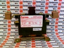 SIEMENS 48GA17AA4