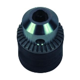 INGERSOLL RAND R1T-J253