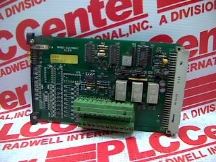 BERGES IO-B/D