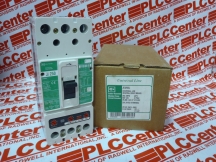 EATON CORPORATION JI3250L