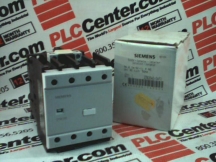 SIEMENS 3TK3540-0AF0