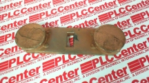 ALLEN BRADLEY X-172386-EACH