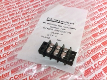 MOLEX 3140-P
