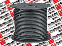 BLACK BOX CORP EJ914-0050