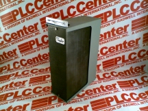 ASEA BROWN BOVERI 1023FA00001