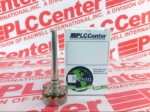 CENTRALAB RV4NAYSK501A