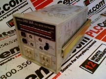 OMRON E4M-3AK-110/220VAC