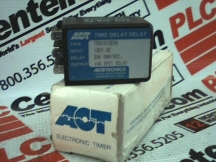 AIROTRONICS TDQ1015D5A