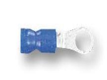 MULTICOMP RVES2-5