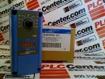 JOHNSON CONTROLS A350PN-1C
