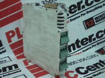 STAHL 9193/20-11-11