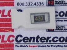 GENERIC R43K025WSM1206
