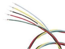 BELDEN 1282S5000500