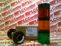 ALLEN BRADLEY 855TP-B24Y3L5L4