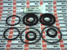 BIMBA SKD625-50