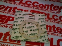 LOCHINVAR GKT2456