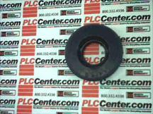 K TRON 9324-41005