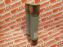 LITTELFUSE 300E2C5.5