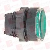 SCHNEIDER ELECTRIC ZB5AH033