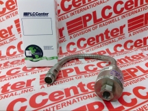 DYNISCO PT-119-FVC-1M