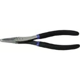 APEX TOOLS 67-503