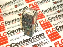 SIEMENS 3TH8253-OF