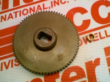 ASEA BROWN BOVERI DOD841511265YP