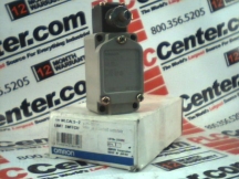 OMRON WL-CAL5-2