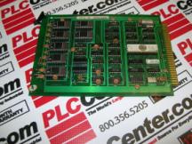 SUMITOMO MACHINERY INC CPU-N-JA-760348BC