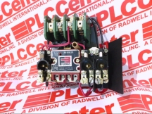 SIEMENS 14DA34AC11
