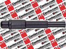 POMONA ELECTRONICS 122505A