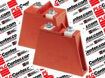 LITTELFUSE V131BA60