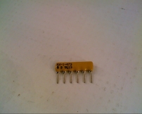 BOURNS 4606X-101-473