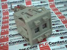 OMRON A7BS-255
