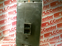 WESTINGHOUSE HKL3125