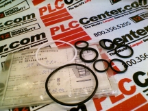 HYDAC DF-60-PA0