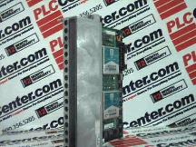 YOKOGAWA AMM52T