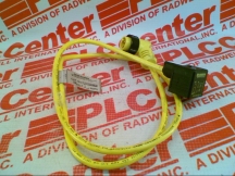 MOLEX E130C6A06M010