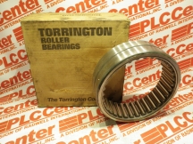 TIMKEN HJ-10412840
