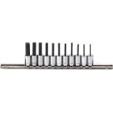 APEX TOOLS 15-265