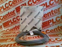 BALLUFF BKS-S49-105