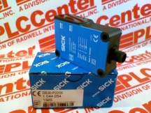 SICK DS30-P2255
