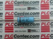 GENERIC 1N821