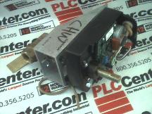 JOHNSON CONTROLS M9000-512