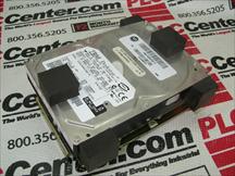 ALLEN BRADLEY 6189-HD300