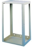 HAMMOND MANUFACTURING 1459JGY2