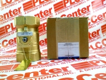 JOHNSON CONTROLS VG1245FT